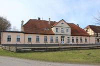 Chalet Heiderose SPA - Kamin, Sauna & Wellness - B&B Kluis