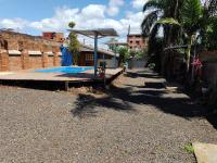 La Cascada - B&B Posadas