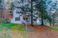 Walk to the Lakes - B&B Ludlow