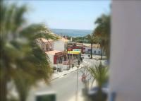 Casa da Praia - Santa Eulália Beach - Ferienwohnung Albufeira