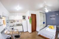 Appartamento con Terrazza