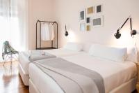 B&B Becerril de Campos - SANMARTINA HOTEL - Bed and Breakfast Becerril de Campos