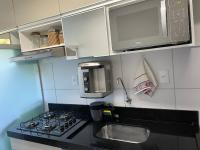 Appartement 3 Chambres