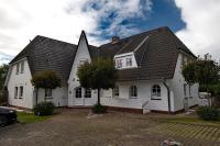 Witt Hingst App 10 - B&B Tinnum