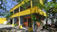 Kantinho do Mar - B&B