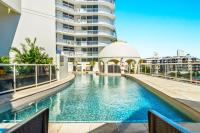 Zanzibar 905, Ocean front 2 bedroom apartment - B&B