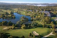 Country Club Tasmania, Resort - Launceston