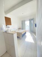Loft - Vue sur Mer