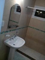 Departamento DYD PERU1 - B&B