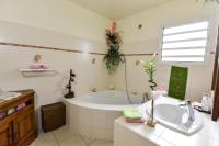 Camera Matrimoniale L'Orkymel 