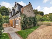B&B Findon - The Dog And Trout - Bed and Breakfast Findon