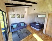 Loft Puro Ranco - B&B Lago Ranco