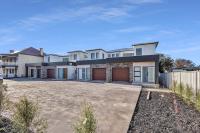 MySpace on Market - Loft 1 - B&B Mudgee