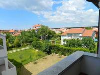 Apartment in Valbandon - Istrien 27864 - Chambres d'hôtes Valbandon