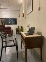 JAVA 6 HOME 5 min to Jonker - B&B Malaca