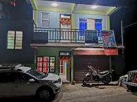 Neoravalley Homestay, Lava - Chambres d’hôtes