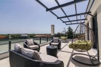 Villa PerLe - Bed and Breakfast Pula