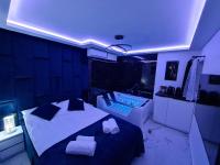 Apartamenty River - Ferienwohnung