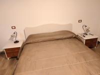 Ai doganieri - B&B Randazzo