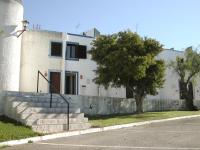 Almargem Villa 77 Cozy 1BR in Cabanas de Tavira, Near the Beach - B&B Cabanas de Tavira