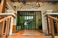MyDream Guest House - B&B Ipoh