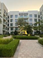 Sharm 3 Bedroom Luxury Apartment - Ferienwohnung