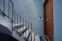 Numa Barcelona Lustre - B&B Barcellona