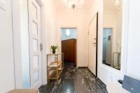 Aura Celestia - B&B Kavála