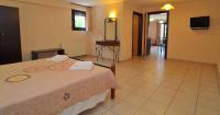 Family Apartment (4 Adults + 1 Child)- Ground floor-semi basement