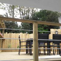 Villa GABY - B&B