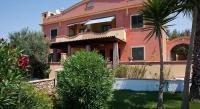 Bono Vacanze Villa Maragani Charme & Relax - Chambres d’hôtes Sciacca