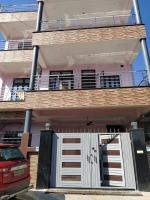 Swapnil Homestay - Chambres d’hôtes