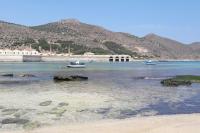 Casa Emma - B&B Favignana