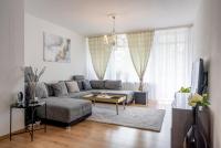 B&B Hannover - Private Apartment - Bed and Breakfast Hannover