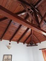 Villa Fraoulitsa - Bed and Breakfast Skoútari