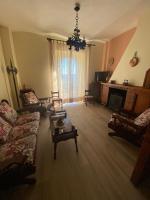 La casa di Peppe e Lucia - B&B Poggio Bustone