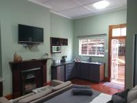 Camera Matrimoniale Luxury