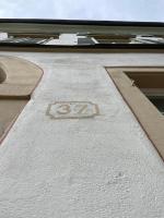 königsnachbar - B&B