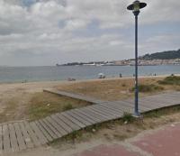 Apartment - 2 Bedrooms - 0137 - B&B
