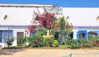 Maison de la Lagune - B&B