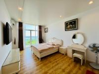 B&B Ấp Phú Tịnh - Căn hộ Thọ Hướng - Ocean Vista - Bed and Breakfast Ấp Phú Tịnh