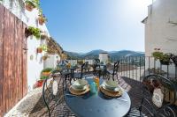 Villa Moana - Bed and Breakfast
