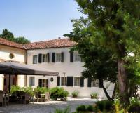 Dependance del Brenta - B&B Fiesso d'Artico