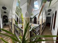 Riad Elias & Spa - B&B