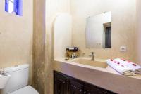 Doppelzimmer mit Poolblick