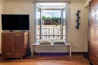 easyhomes Duomo View - Ferienwohnung Mailand