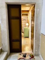 ELENA 39 - B&B
