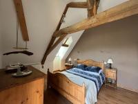 Haus mit 6 Schlafzimmern
