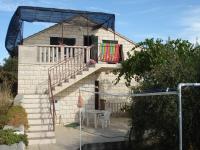 B&B Lumbarda - Apartments Duka - Bed and Breakfast Lumbarda