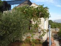 Apartments Duka - B&B